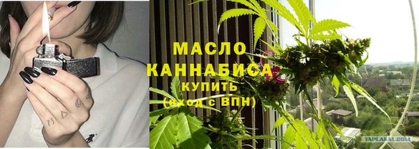 a pvp Белоозёрский