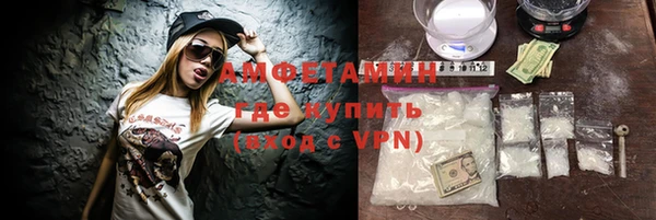 a pvp Белоозёрский